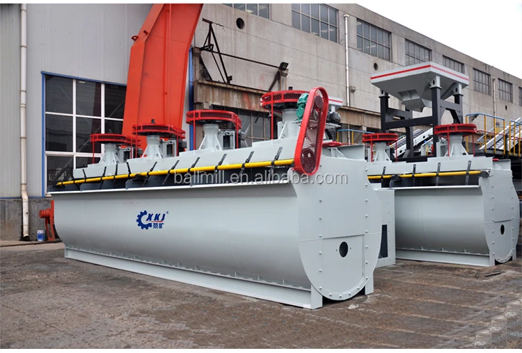 High Quality Alluvial Small Scale Gold Mining Equipment For Sale Buy