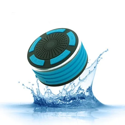 shower speaker (1).jpg