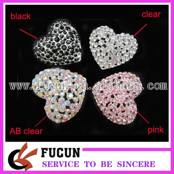 rhinestone brooch 20dd.jpg