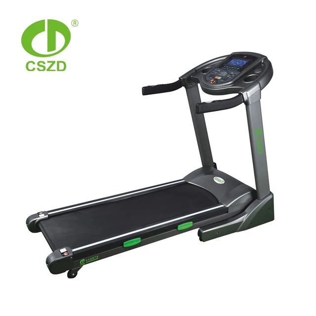 New Design Home Use Outdoor Manual Woodway Treadmill Buy Home