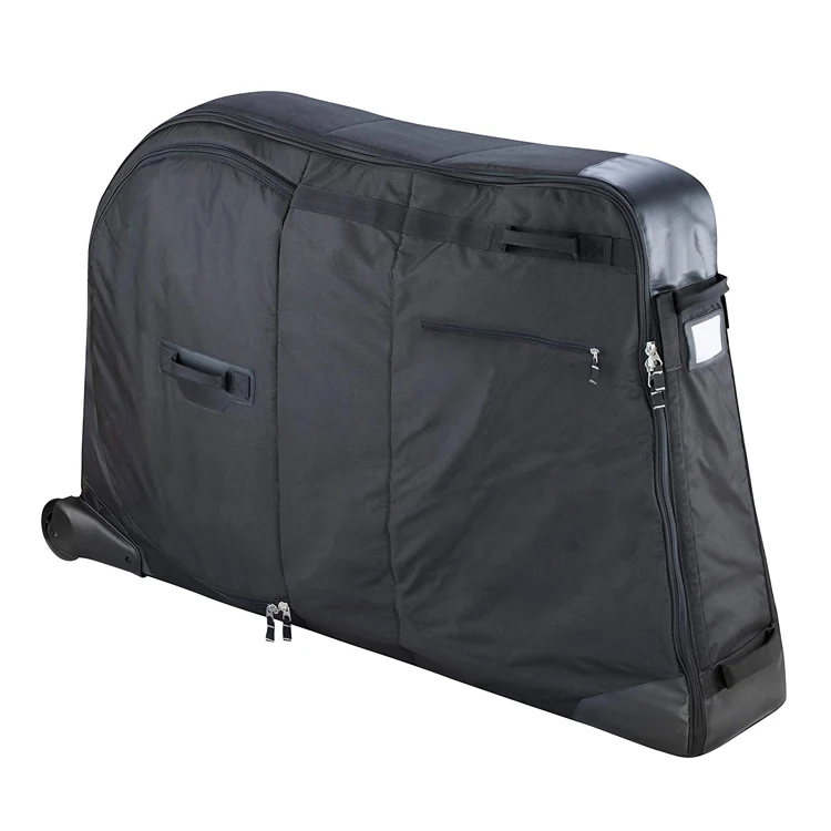 Bicycle Travel Cases Bicycle Travel Luggage Bag Bike Carrier Bag Buy
