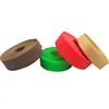 Hot sale Multi-function custom all size coloured tape striped pvc webbing sling belt