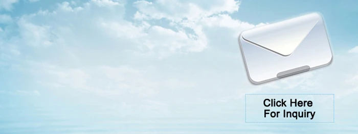 inflatable air dome tent for sale