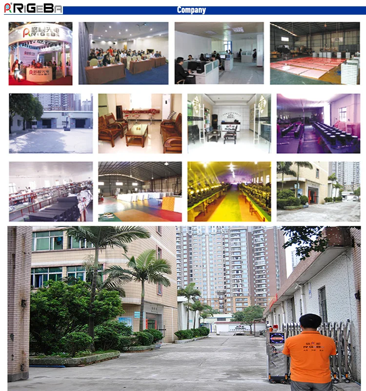 Commercial Led Circled Glowing Light Chair Led Furniture Led Table Led