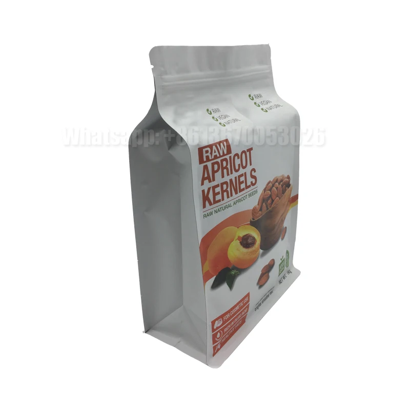flat bottom seeds bag11.jpg