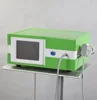 Mini physiotherapy joint pain shockwave medical equipment for back pain