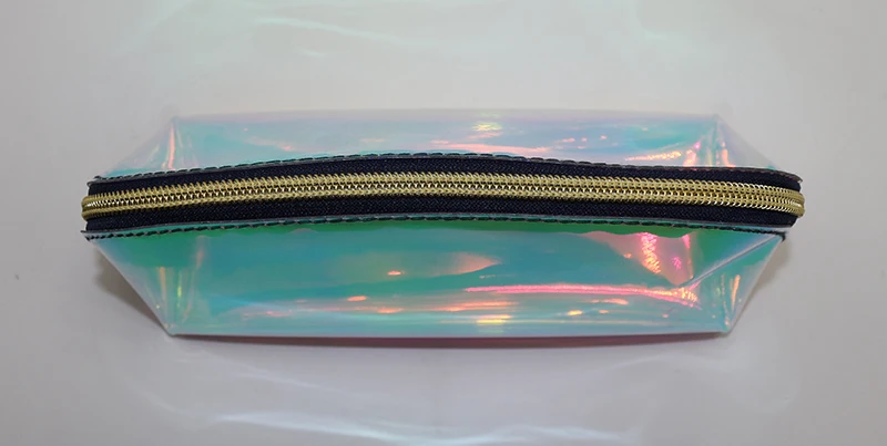 Laser PVC bag6.JPG