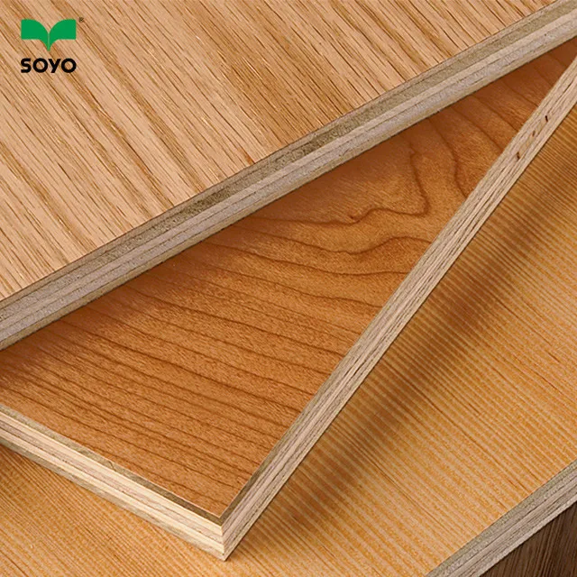 25mm Thick Plywood Birch Plywood Indonesia Xingang Plywood Buy 25mm Thick Plywood,Birch