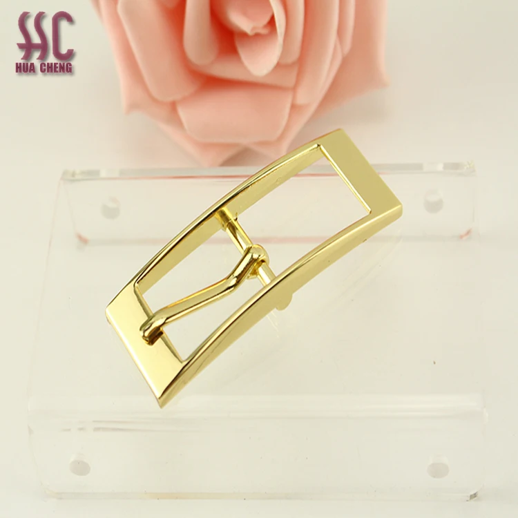 20mm Metal Pin Belt Buckle Wholesale Buy Belt Buckle Wholesale,Belt