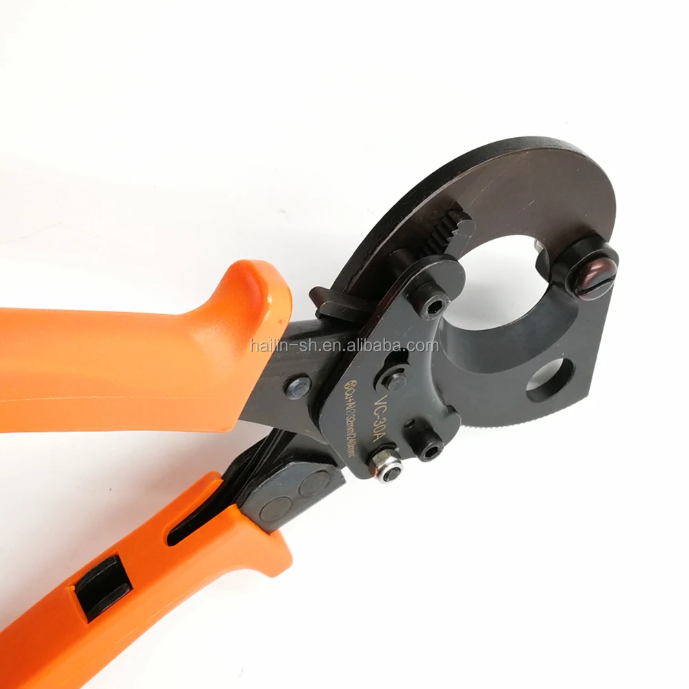 Cable Cutting Shears Machine Mini Small Wire Mesh Cutter Buy Small