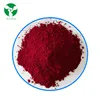 Manufacturer Supply High Quality Feed Additive Carophyll Red powder