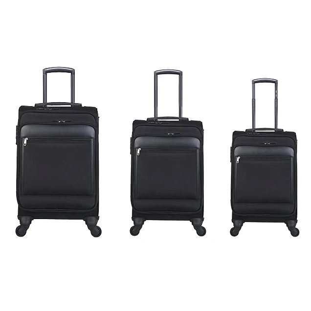 carry on luggage with retractable wheels