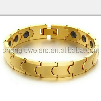 Neue Gold Armband Designs Sicret Armband Manner Wolfram Germanium Armbander Japan Buy Neue Gold Armband Designs Germanium Armband Germanium Armband Japan Product On Alibaba Com