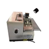 HZ380 type solid surface printer for printing date