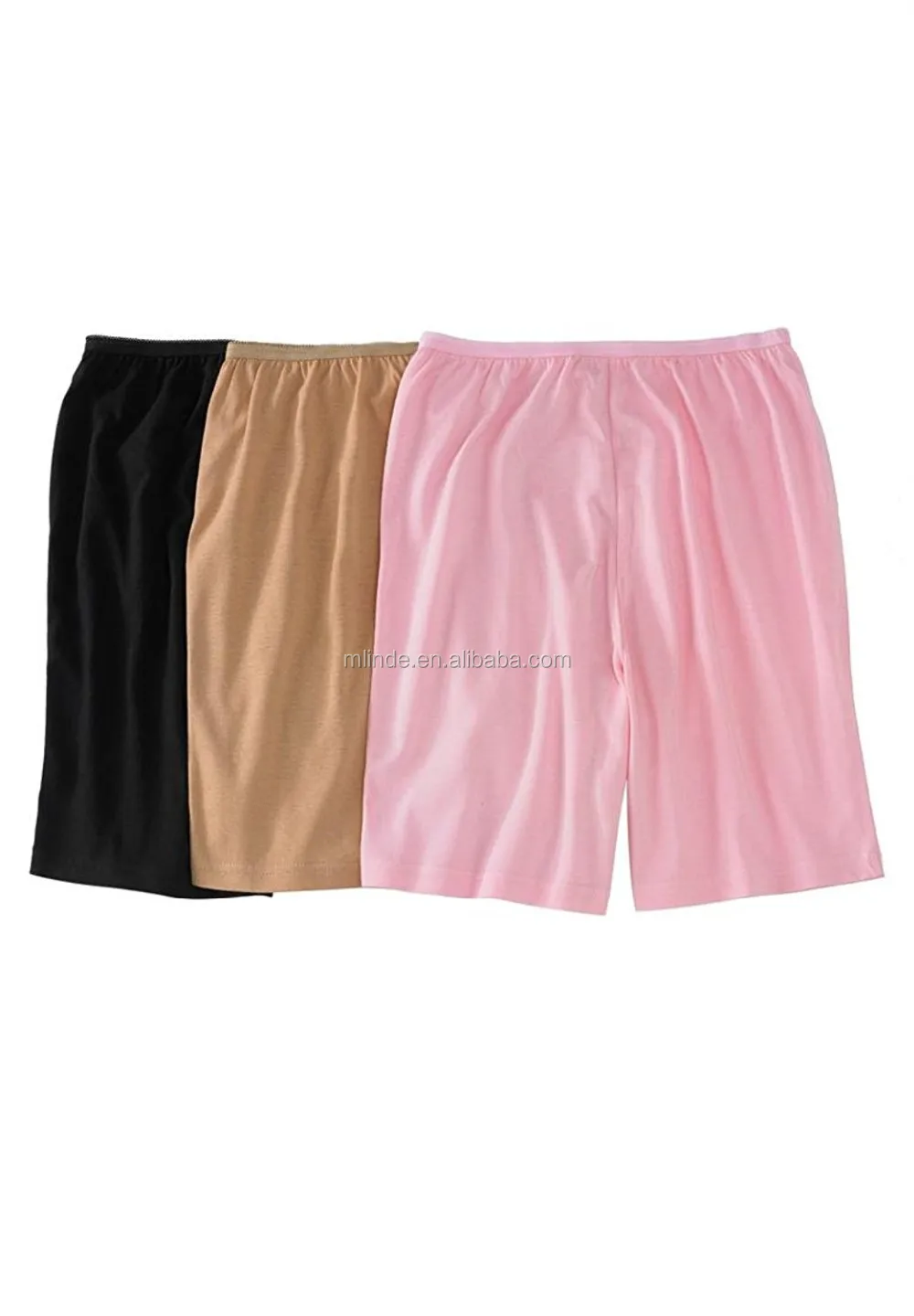 plus size womens boxer briefs