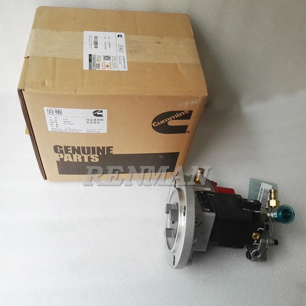 Dizel motor ТНВД. Yüksek basınçlı yakıt pompası Dizel motor ТНВД. Yüksek basınçlı yakıt pompası