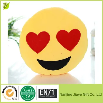 Unduh 7200 Gambar Emoji Tentang Cinta Paling Bagus Gratis HD