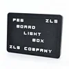 New product high brightness led home lighting
