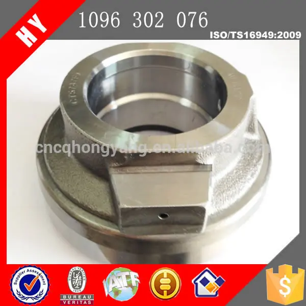 Clutch Release Bearing 5s150gp S690 Clutch Bearing (1096302076) Buy