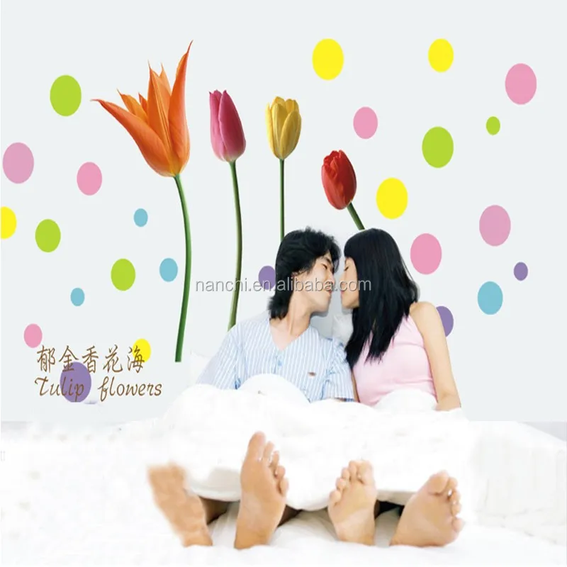 Venta al por mayor decorar la pared de la chimenea-Compre online los