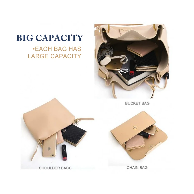 ZB001 capacity