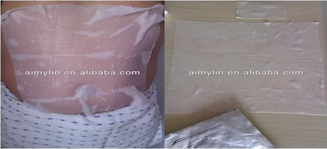 Cryolipolysis machine for home use cryotherapy fat freeze device
