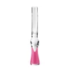 Hot selling party kitchen gadget fruit heart pumping