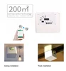 2019 white Electric scent diffuser machine coerage 600cbm for Retail Shop/Hotel/Spa/KTV/Club