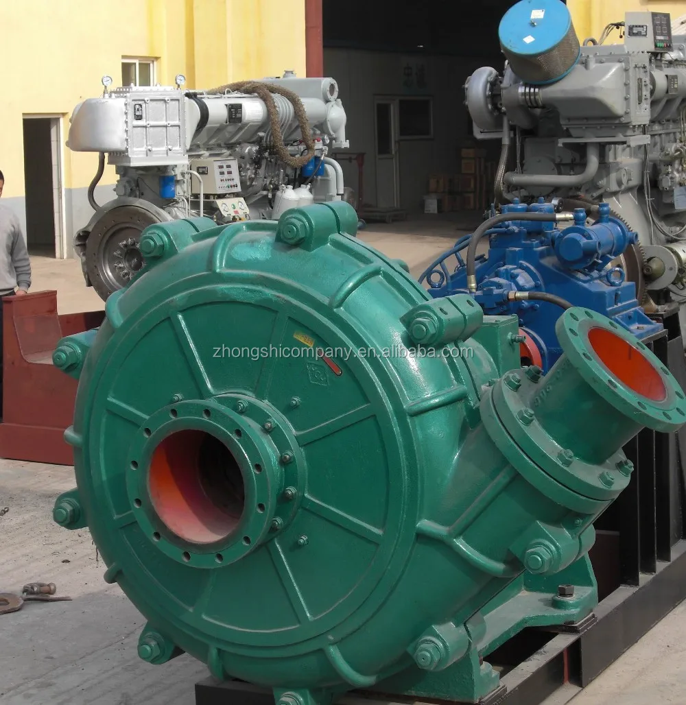 Dry Sand Puep Centrifugal Sand Pump On Sale Buy Sand Dredge Pump,Dry