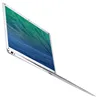 14inch OEM laptop 2G 32G multi language activated windows OS 10 laser notebook Intel Cherry Trail Z8350 Quad Core 4GB RAM