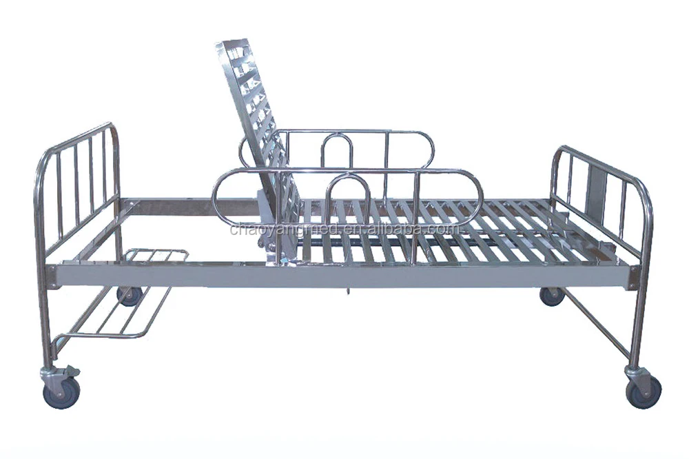 Female Patient Use Hospital Plastic Bed Pan Cymp23d Buy Bed Pan,Large Plastic Pans,Different