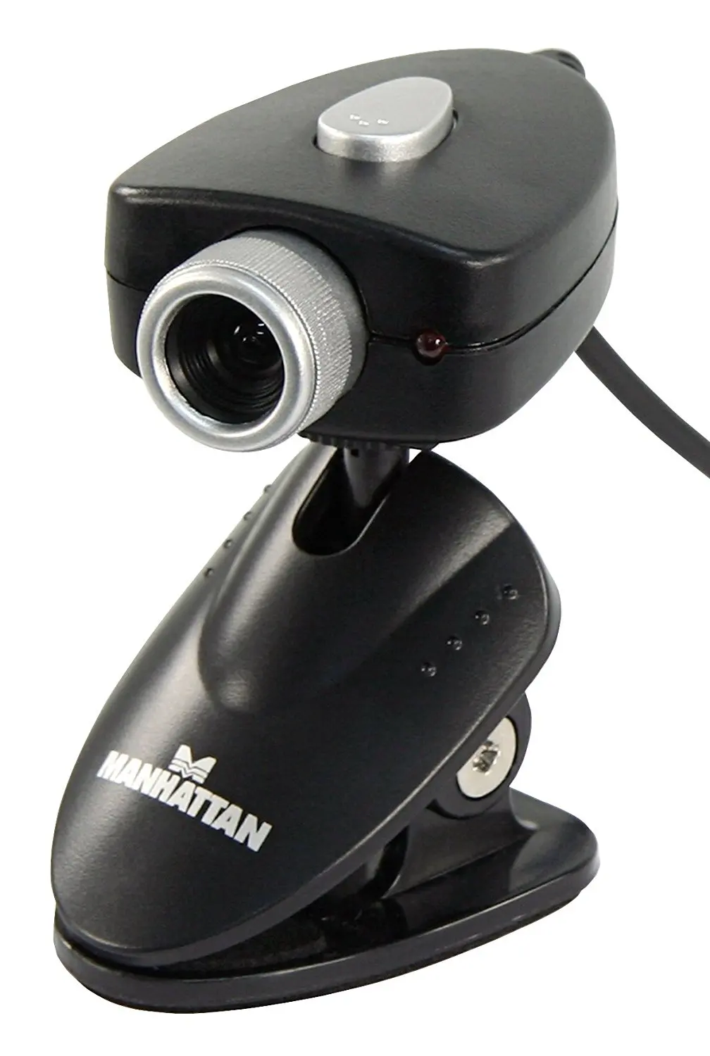 webofcam surveillance ip cam