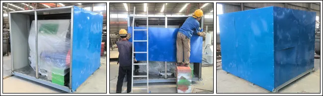 packing and delivery.jpg