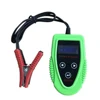 100% Original Car Diagnostic Tool Digital Battery Tester 12V Starting and Charging System Car Analyzer Tester for All Cars