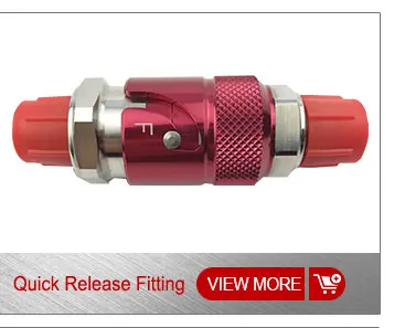 Fuel Filter Bracket Kit