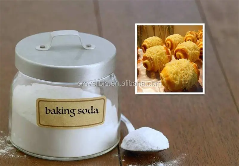 baking soda.jpg
