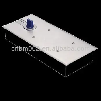 High Quality Door Floor Hinge Floor Spring Buy Floor Hinge