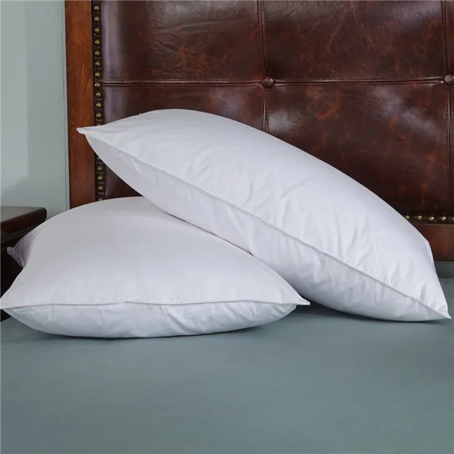 China Micro Bead Body Pillow China Micro Bead Body Pillow