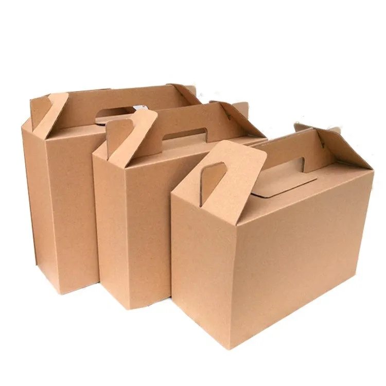 Wholesale Biodegradable Cheap Price Mushroom Packaging Boxes,Recycled ...