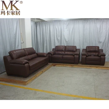 Latest Designs Stanley Leather Sofa India Purchase Designer Latest Designs Stanley Leather Sofa
