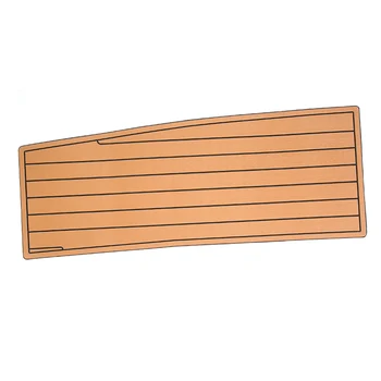 buy 18mm pressure treated brown phenolic film faced marine