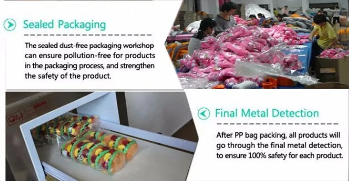 New Plush Bebe Baby Hands Free Bottle Feeding Holder Buy Hands Free Bottle Holder Baby Hands Free Bottle Holder Plush Baby Hands Free Bottle Holder Product On Alibaba Com