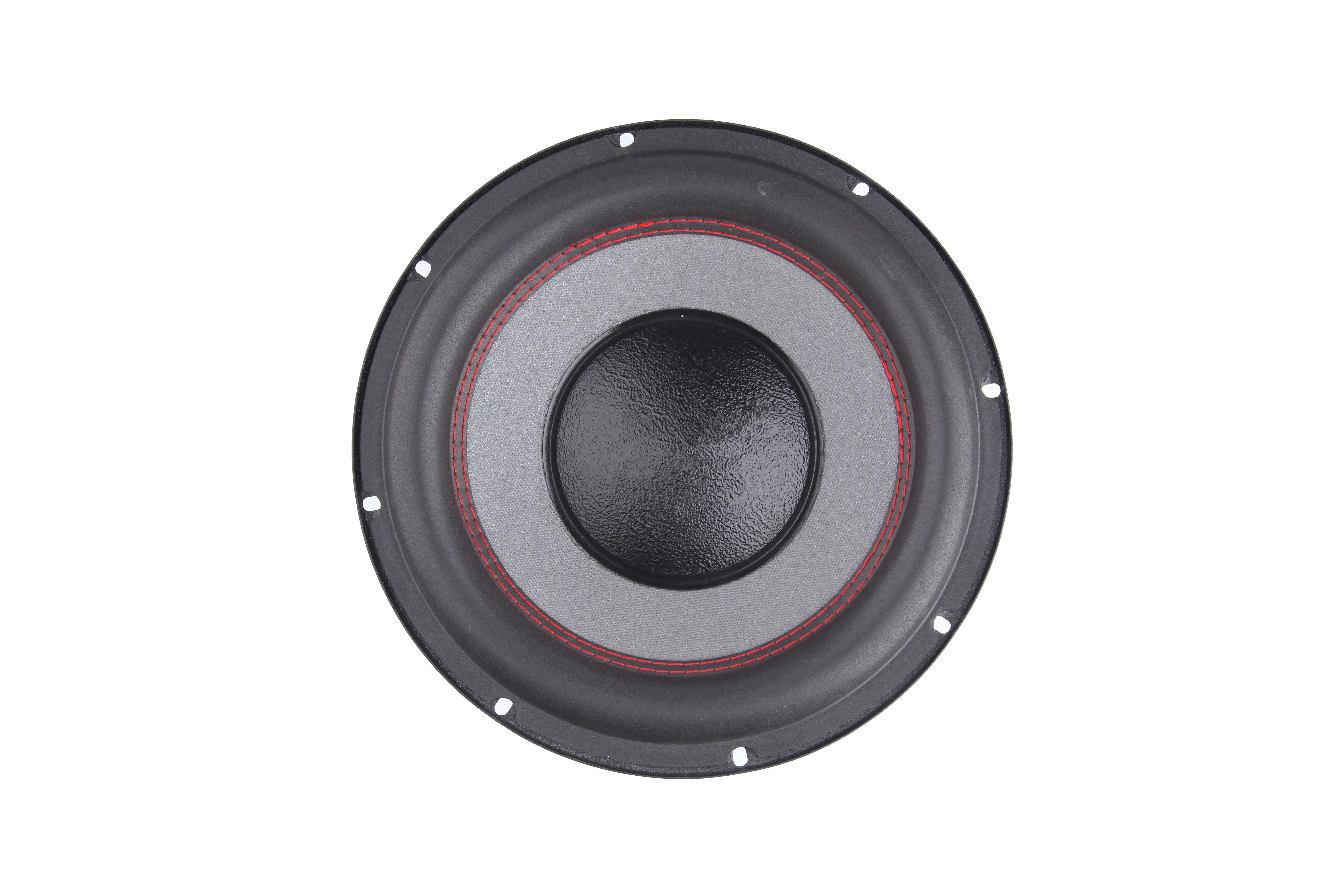 Oy-s1010 High Quality 10 Inch Car Audio Subwoofer Speaker - Buy