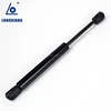 Professional wholesale gas lift spring for industrial automatic machine