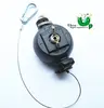 hydroponics system rope ratchet/easy roller/heavy duty hanger/home and garden decorations led jar light