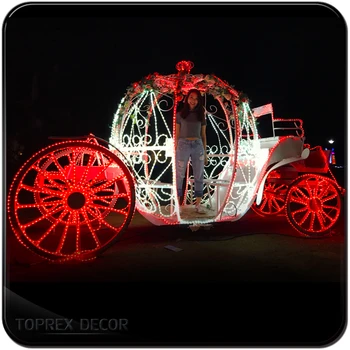 light up used pumpkin wedding horse carriages for sale outdoor christmas decoration - Used Christmas Decorations For Sale light up used pumpkin wedding horse carriages for sale outdoor christmas decoration - Used Christmas Decorations For Sale