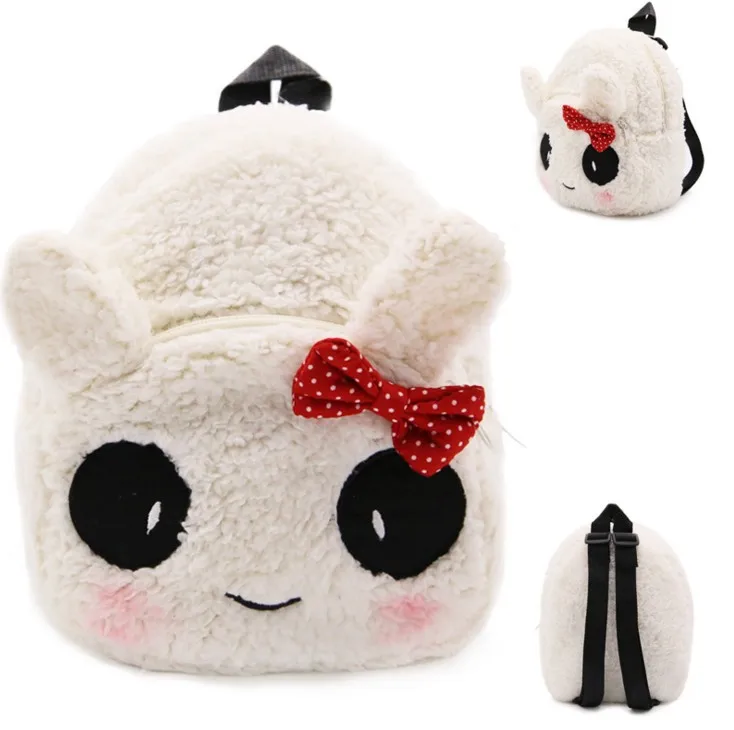 ドロップシッピングカスタマイズされたユニコーンかわいい素敵な面白いふわふわぬいぐるみ3d漫画幼児赤ちゃん子供キッズ動物園学校動物バックパック Buy 子供の学校 ぬいぐるみアニマルリュック子供のため カートンデザイン子供バッグ Product On Alibaba Com