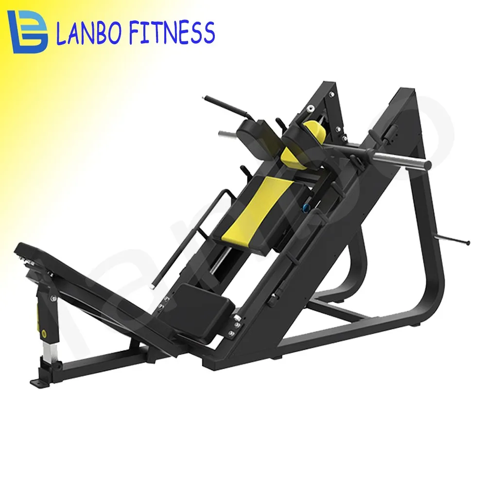 Asukohu 2 Tappi Terminali Per Attrezzature Da Palestra Protezioni - Foto 3