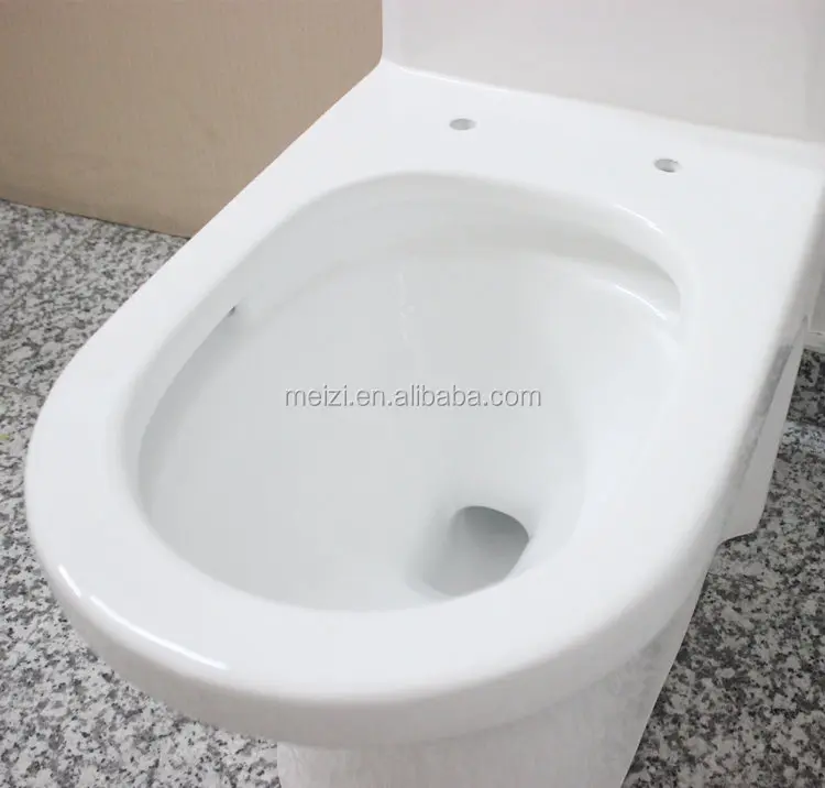 Sanitary product eastern western quality craft toilets