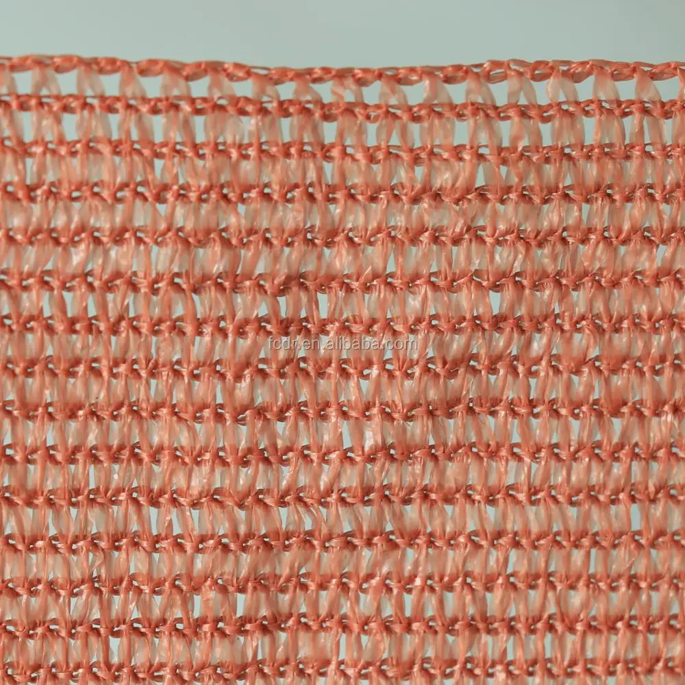 commercial shade sail wind screen canopy green generation